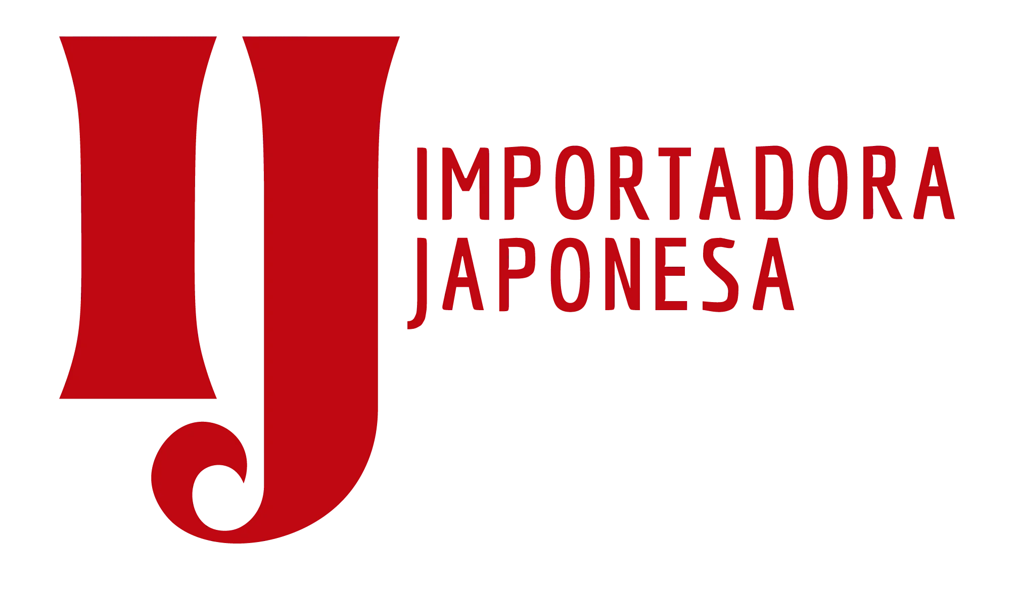 Importadora La Japonesa